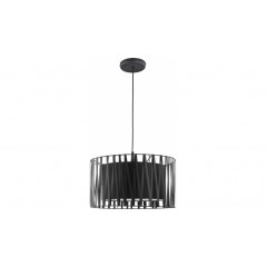 Подвесной светильник TK Lighting HARMONY 1654