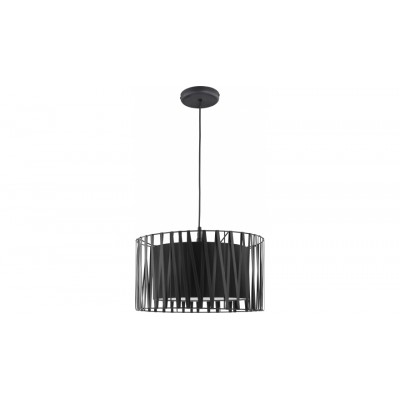 Подвесной светильник TK Lighting HARMONY 1654