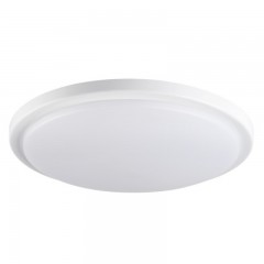 Стельовий світильник Kanlux 29161 Orte LED 24W-NW-O