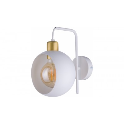 Бра TK Lighting CYKLOP 2740