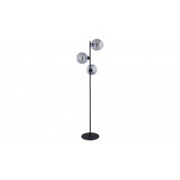 Торшер TK Lighting CUBUS 5239