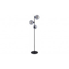 Торшер TK Lighting CUBUS 5239