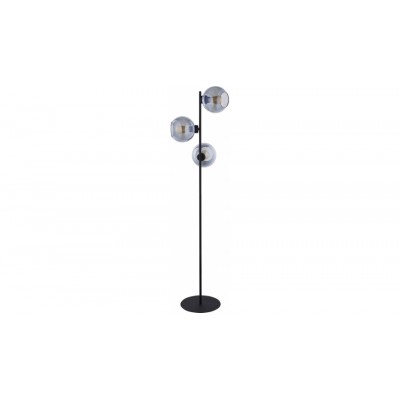 Торшер TK Lighting CUBUS 5239