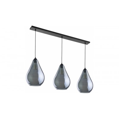 Подвесной светильник TK Lighting FUENTE 2793