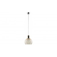 Подвесной светильник TK Lighting MANGO 601