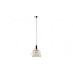 Подвесной светильник TK Lighting MANGO 601