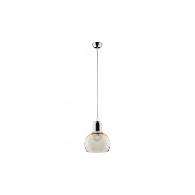 Подвесной светильник TK Lighting MANGO 601