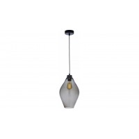 Подвесной светильник TK Lighting TULON 4192