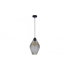 Подвесной светильник TK Lighting TULON 4192