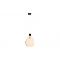 Підвісний світильник TK Lighting FUENTE 4322