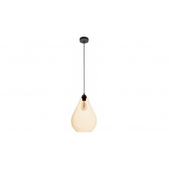 Подвесной светильник TK Lighting FUENTE 4322