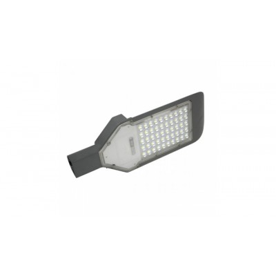 Консольний світильник Horoz Orlando-50 50W LED