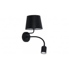 Бра TK Lighting MAJA 2537