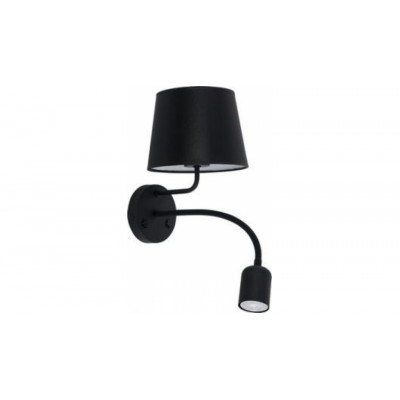 Бра TK Lighting MAJA 2537