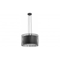 Подвесной светильник TK Lighting HARMONY 1655