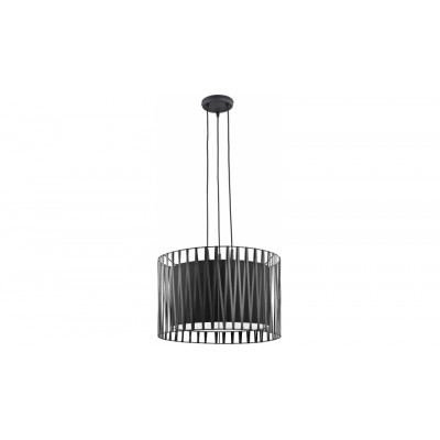 Подвесной светильник TK Lighting HARMONY 1655