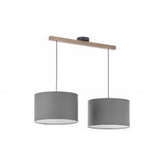 Подвесной светильник TK Lighting TROY NEW 4220