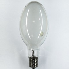 Лампа ртутна ML250W E40 газорозрядна високого тиску LightOffer Пр.вкл.