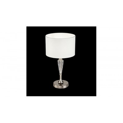 Настольная лампа Decorative Lighting DL014TL-01N