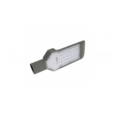 Консольный светильник Horoz Orlando-30 30W LED