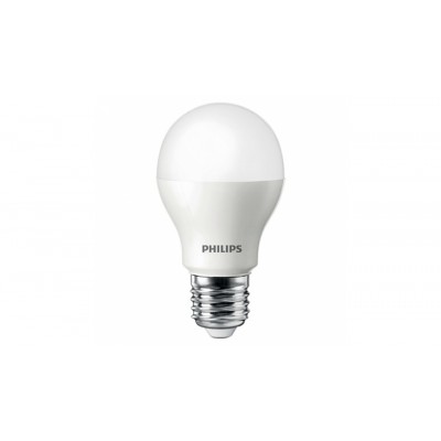 Лампа світлодіодна A67 Philips LEDBulb E27 18-150W 6500K 230V A60 PF 929001165037