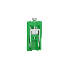 Монтажные лапки, Unica New, NU7892 Schneider Electric