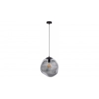 Подвесной светильник TK Lighting SOL 4264