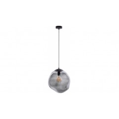 Подвесной светильник TK Lighting SOL 4264