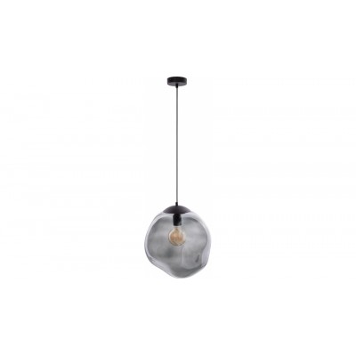 Подвесной светильник TK Lighting SOL 4264