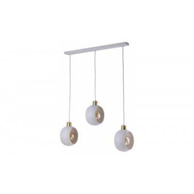 Подвесной светильник TK Lighting CYKLOP 2743