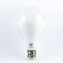 Лампа светодиодная A80 LightOffer LED-20-022 20W 4000K 220V E27