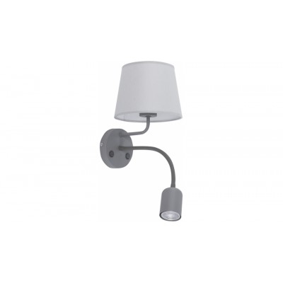 Бра TK Lighting MAJA 2536