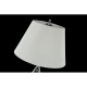 Настільна лампа Decorative Lighting DL 334-TL-01-N