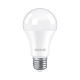 Лампа светодиодная A60 Maxus 1-LED-775 A60 10W 3000K 220V E27