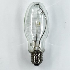 Лампа металогалогенная MH50ED 50W E27 газорозрядна високого тиску LightOffer