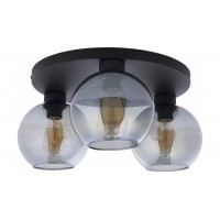 Люстра потолочная TK Lighting CUBUS 2776