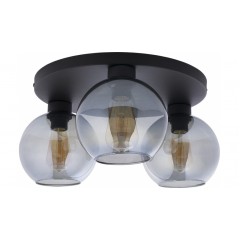 Люстра потолочная TK Lighting CUBUS 2776