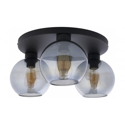 Люстра стельова TK Lighting CUBUS 2776