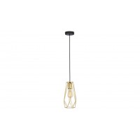 Подвесной светильник TK Lighting LUGO 2696