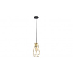 Подвесной светильник TK Lighting LUGO 2696