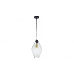 Подвесной светильник TK Lighting TULON 4190