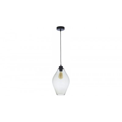 Подвесной светильник TK Lighting TULON 4190