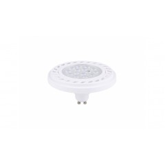 Лампа Nowodvorski 9345 ES111 9W 3000K 220V GU10 LED Lens