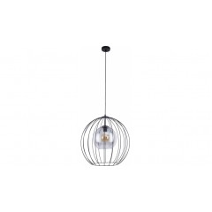 Підвісний світильник TK Lighting UNIVERSO 2552