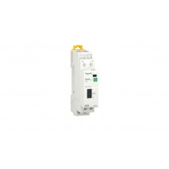 Контактор 20А, 230В, 2НО Schneider Electric RESI9 R9C20220