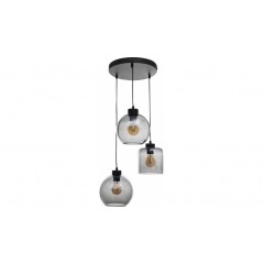 Подвесной светильник TK Lighting SINTRA 2736