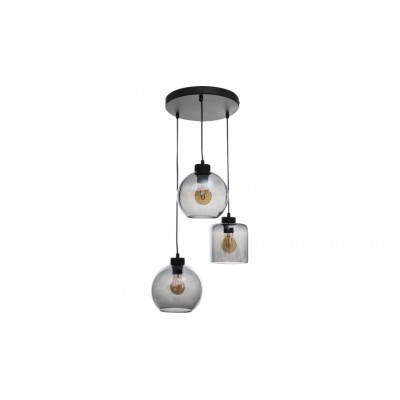 Подвесной светильник TK Lighting SINTRA 2736