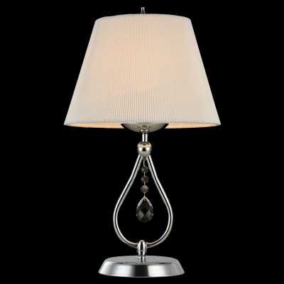 Настільна лампа Decorative Lighting DL 334-TL-01-N