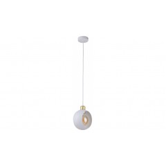 Подвесной светильник TK Lighting CYKLOP 2741