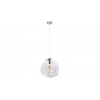 Подвесной светильник TK Lighting SOL 4262